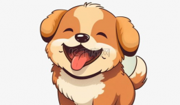 狗狗动漫,狗狗的奇幻冒险之旅